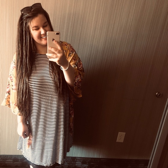 Hey There & Welcome!❤️ - Picture 3 of 16